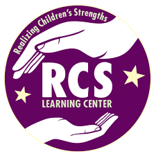 Team Page: RCS Learning